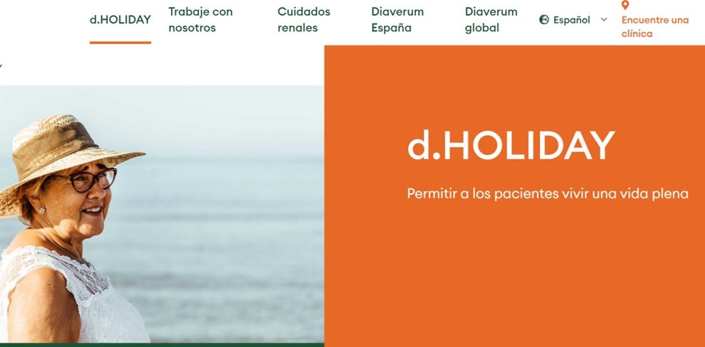 dholiday web reservas.jpg