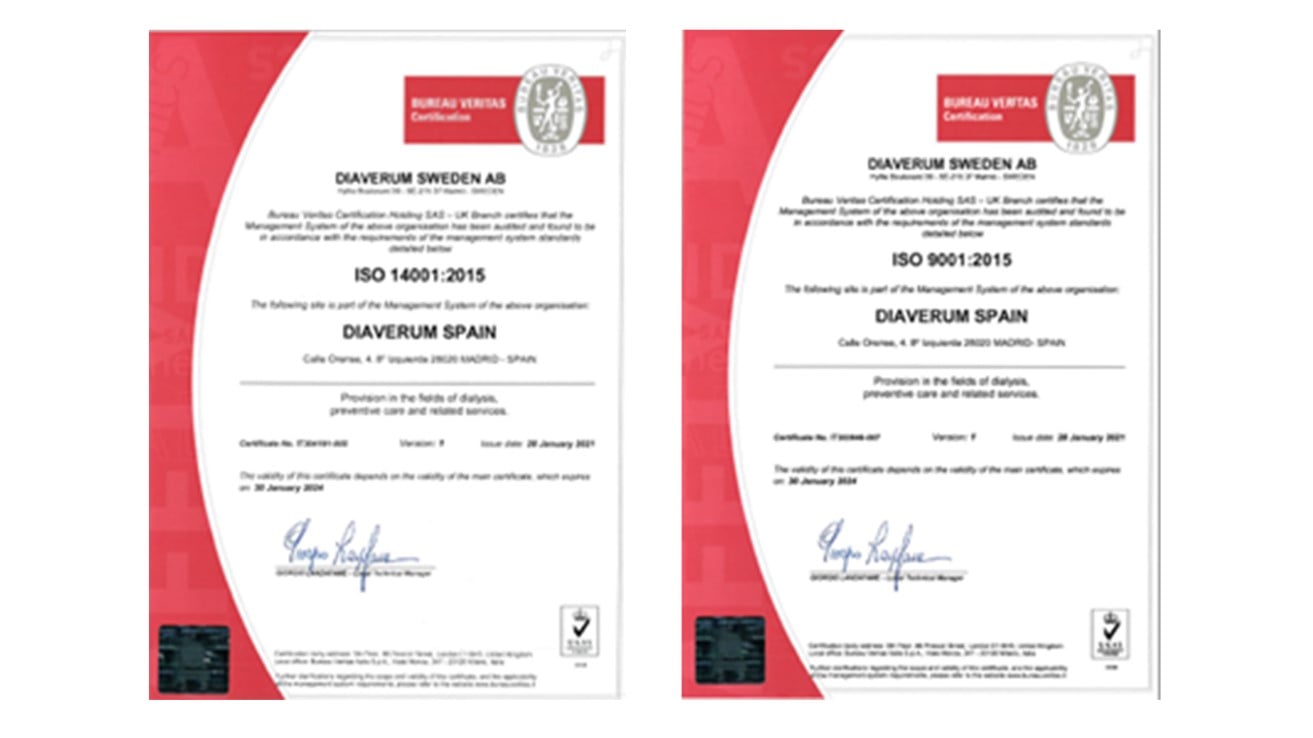 iso une certificaciones diaverum.jpg